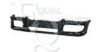 EQUAL QUALITY P0474 Bumper